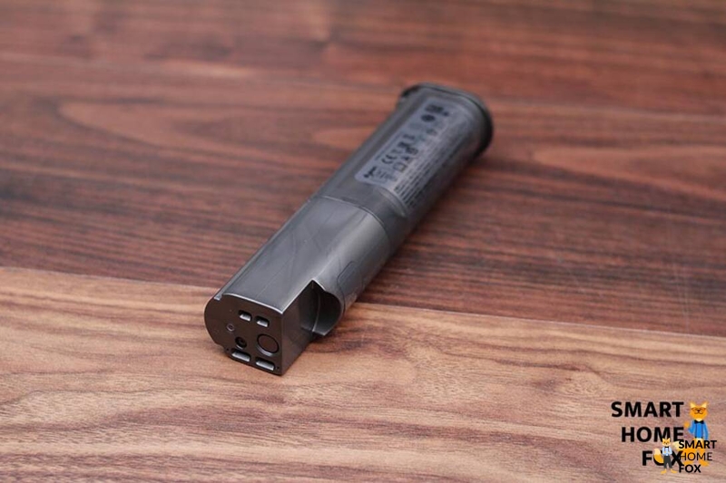 Batterie de rechange du Dyson Omni Glide